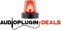 Rigid Audio LOFI Explorer Bundle