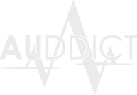 Auddict