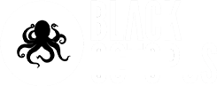 Black Octopus