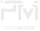 Patchmaker
