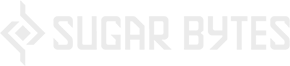 Sugar Bytes