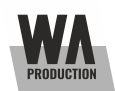 WA Production