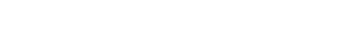 Ghosthack