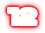 Deal-12