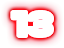 Deal-13