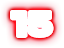 Deal-15