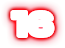 Deal-16