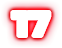 Deal-17