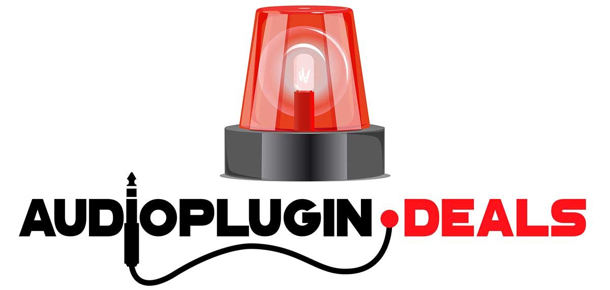 audioplugin.deals