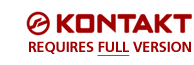 kontakt full