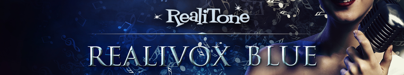 realivox blue free download