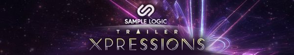 Spb logic ru. Wallpaper Kontakt Sample Logic Trailer Xpressions 2. Wallpaper Kontakt Trailer Xpressions. Wallpaper Kontakt Sample Logic Trailer Xpressions 3. Wallpaper Kontakt Trailer Xpressions 1.