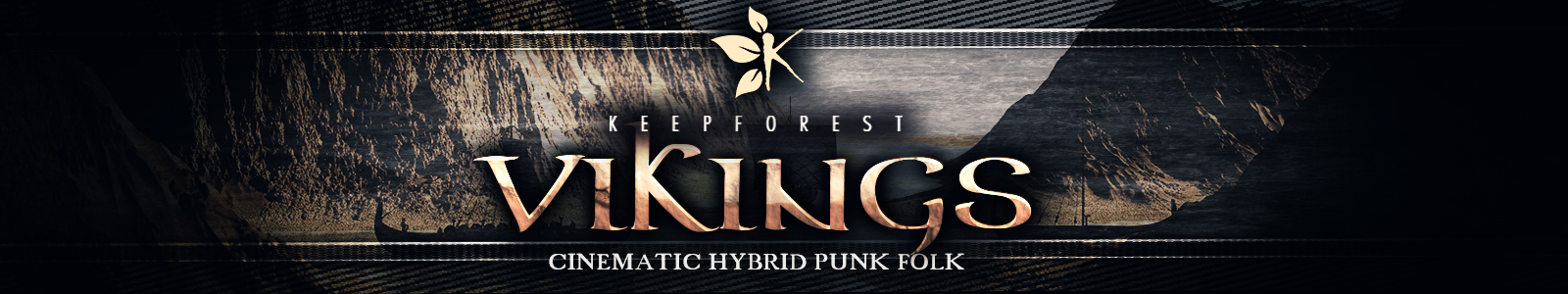 Viking Kontakt Viking Kontakt