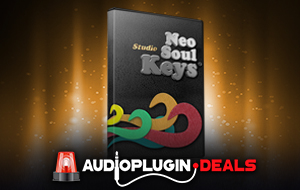 neo soul keys torrent windows