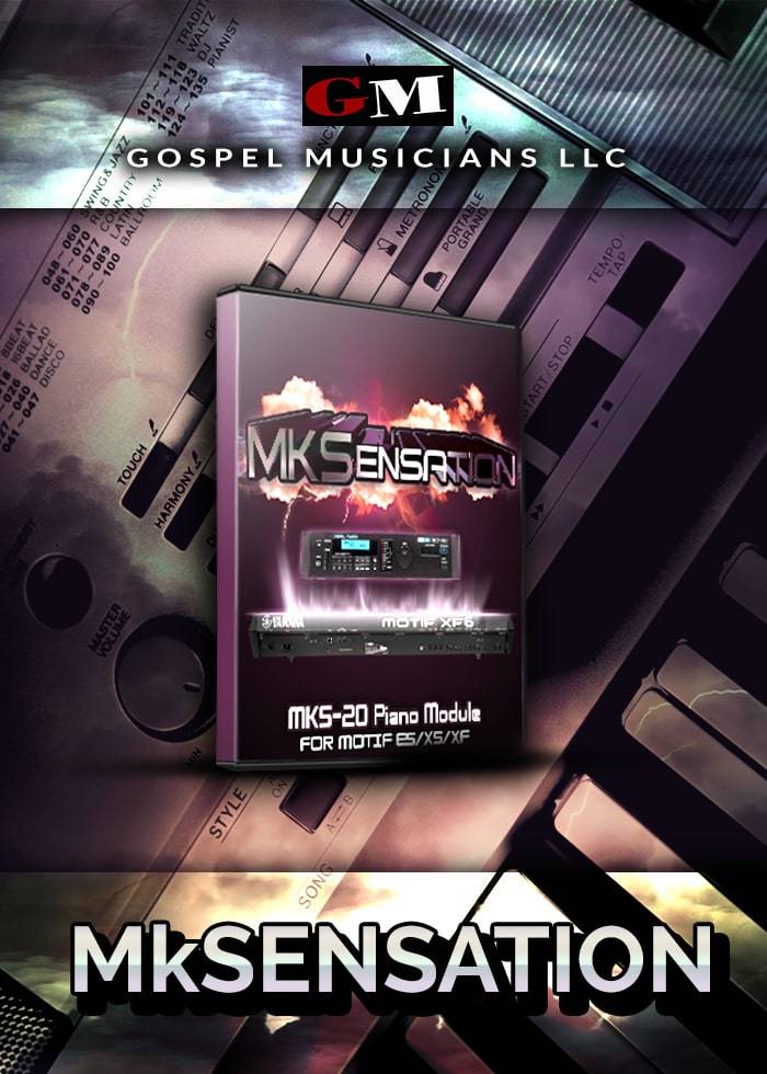 Mksensation for kontakt 5 free download windows