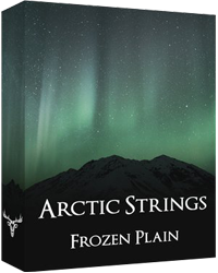 Arctic-strings[1]