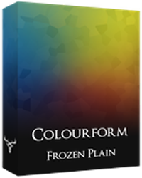 Colour-form[1]