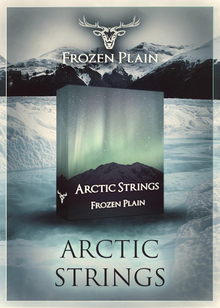 arctic-strings-boxshot