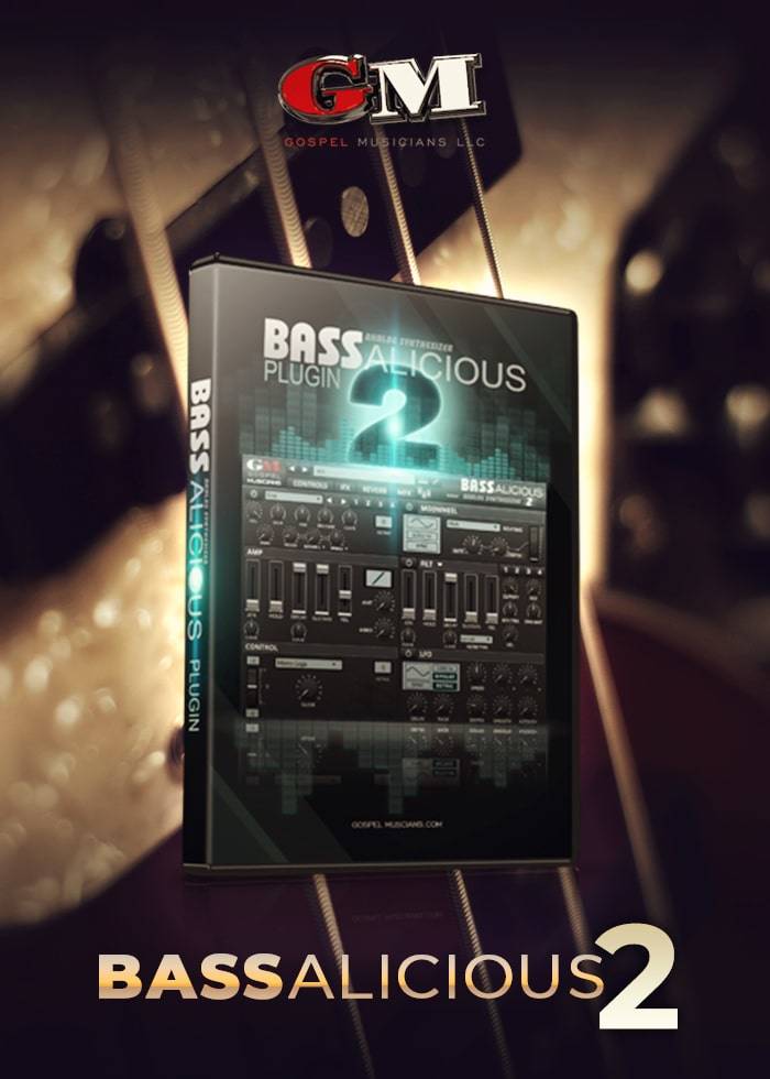 neo soul vst music neo soul vst music
