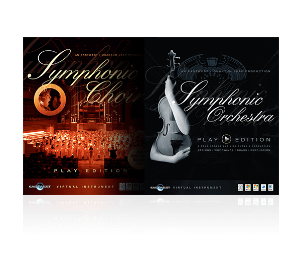 halion symphonic orchestra review