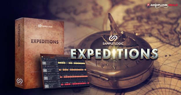 exploring sample logic expeditions