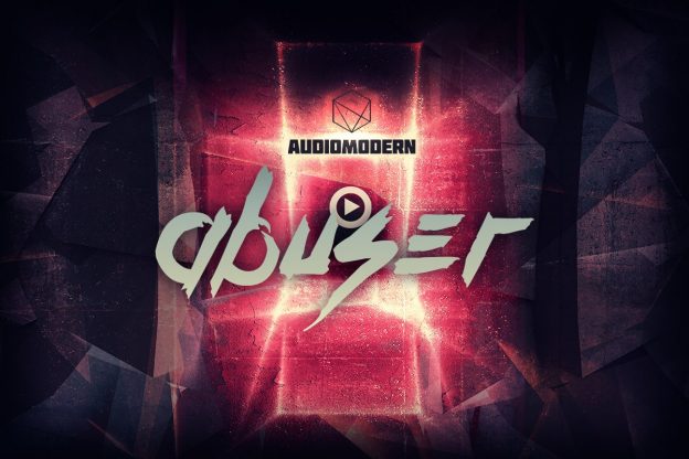 audiomodern abuser