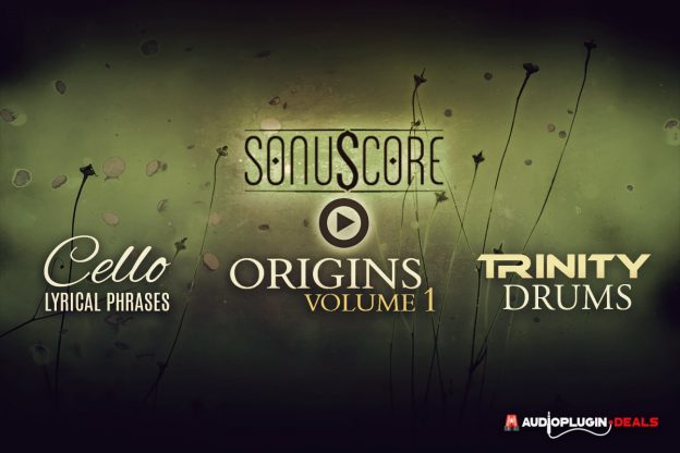 sonuscore bundle