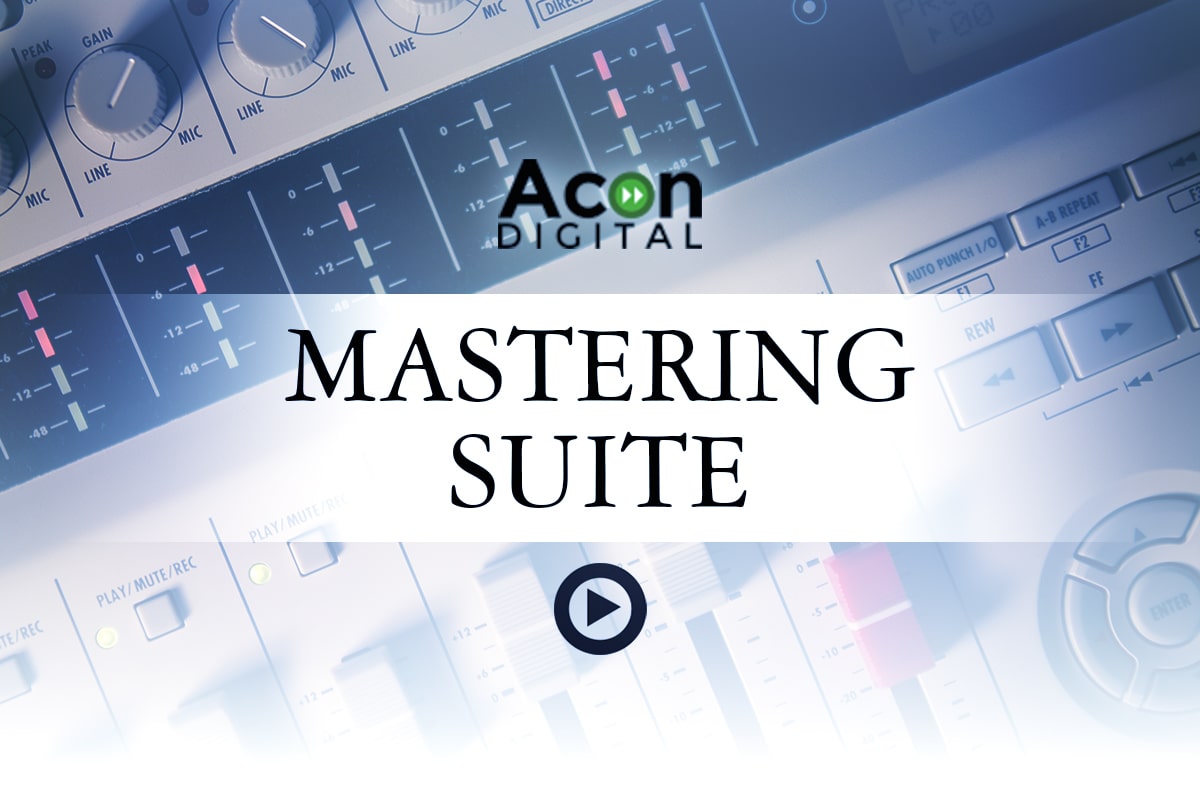 Digital mastering. Digital master. Сони с мастер digital amplifier. Digital remastering. Repack-r2r.