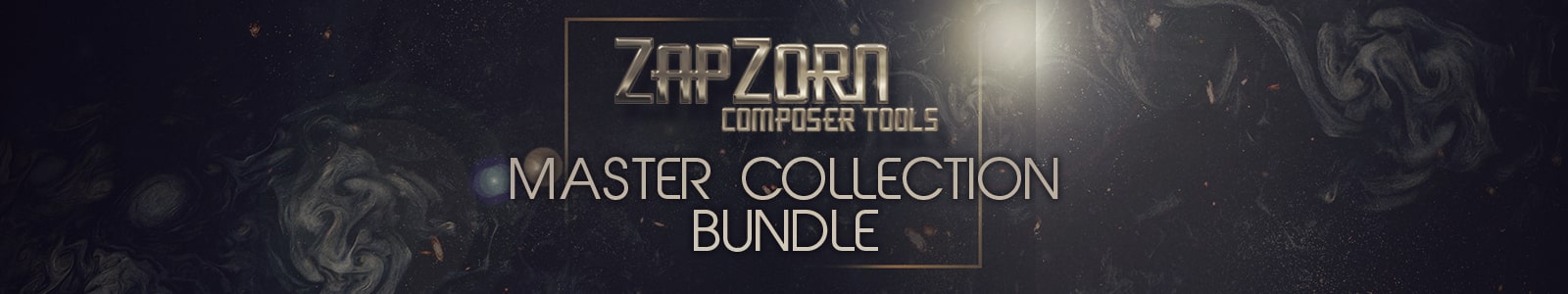isw ethnic instruments bundle