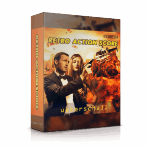 RETRO ACTION SCORE BOX SHOT min