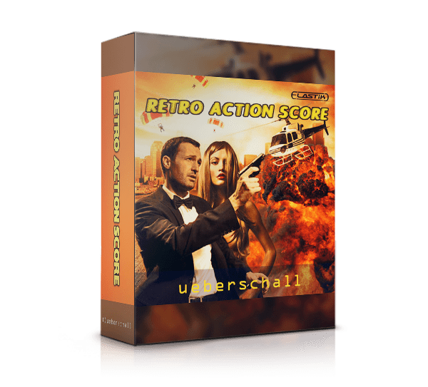 RETRO ACTION SCORE BOX SHOT min