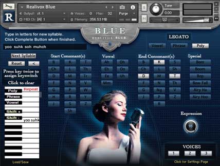 realivox plugin mac torrent kickass