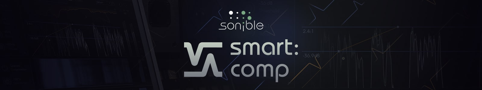 smart:comp by sonible