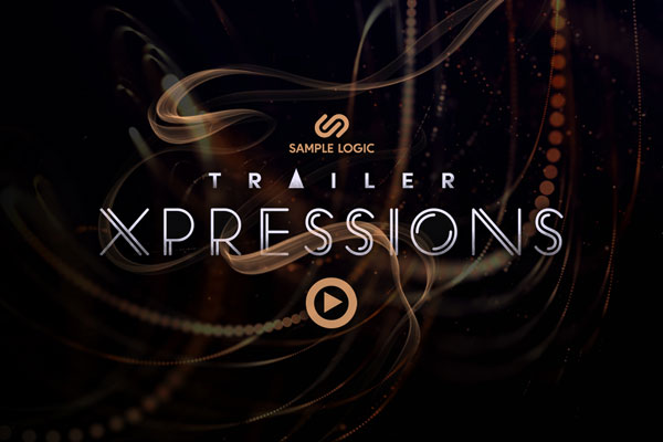 trailer xpressions