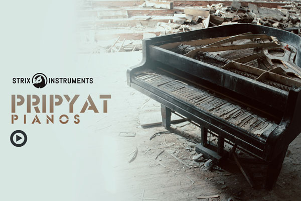 pripyat pianos
