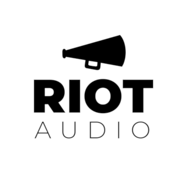 riot audio