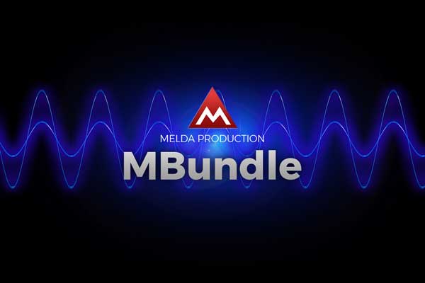 Mbundle