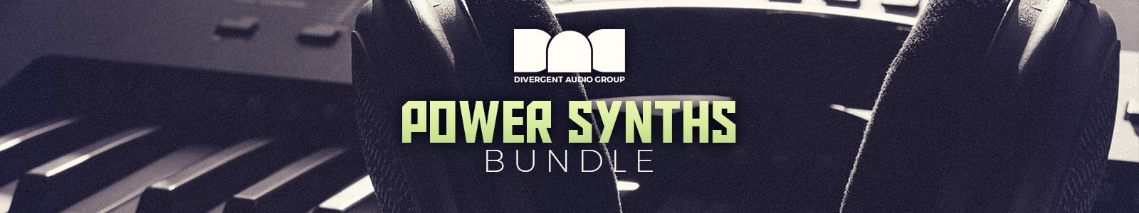 power synths bundle
