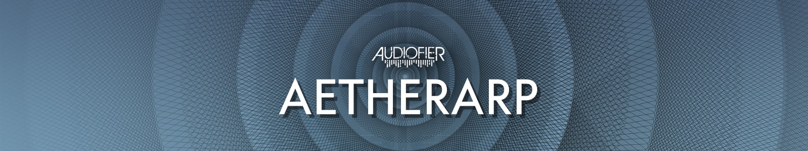 aetherarp