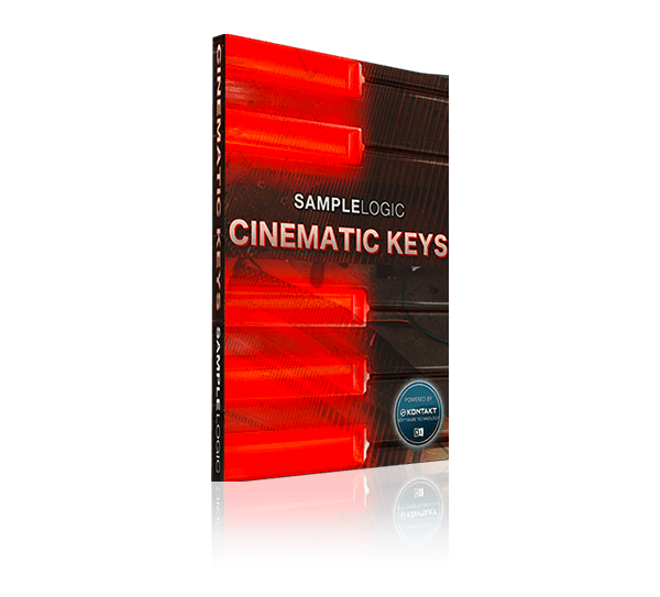 cinematic keys