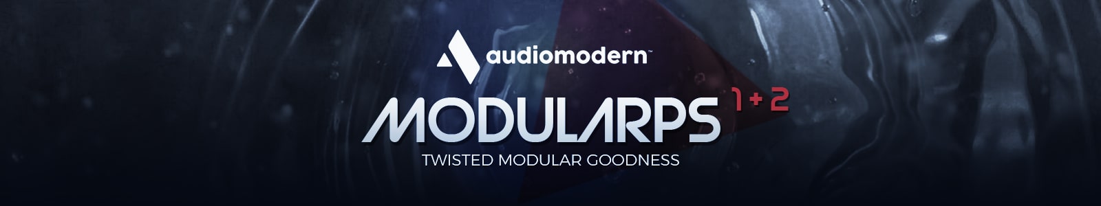 modulararps bundle