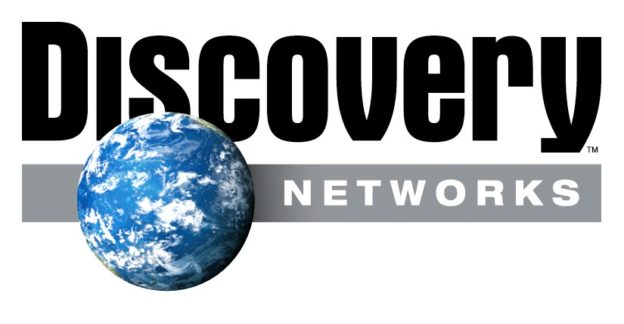 discovery networks