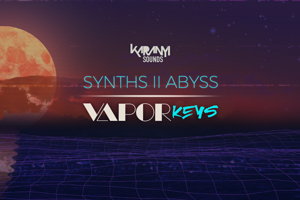 karyanyi christmas bundle