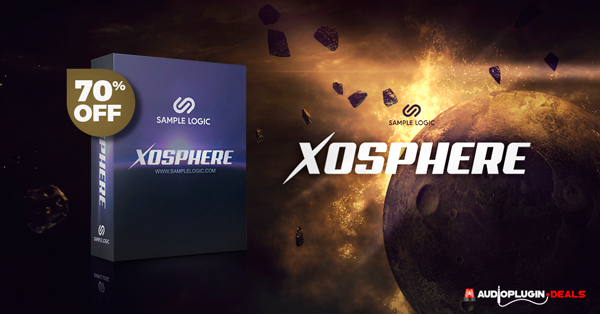 XOSPHERE
