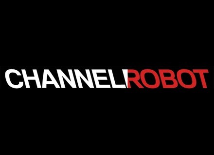 CHANNEL ROBOT