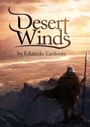 desert-winds-poster