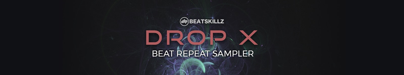 DropX
