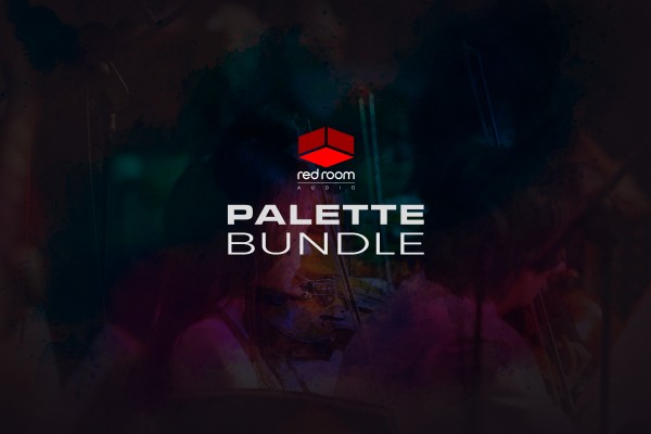 palette bundle