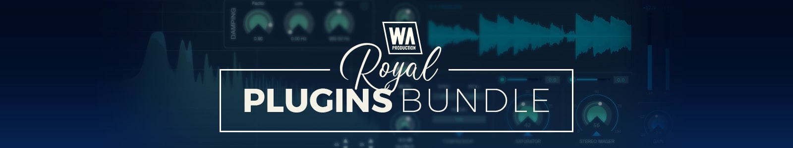 pumper 2 by wa production