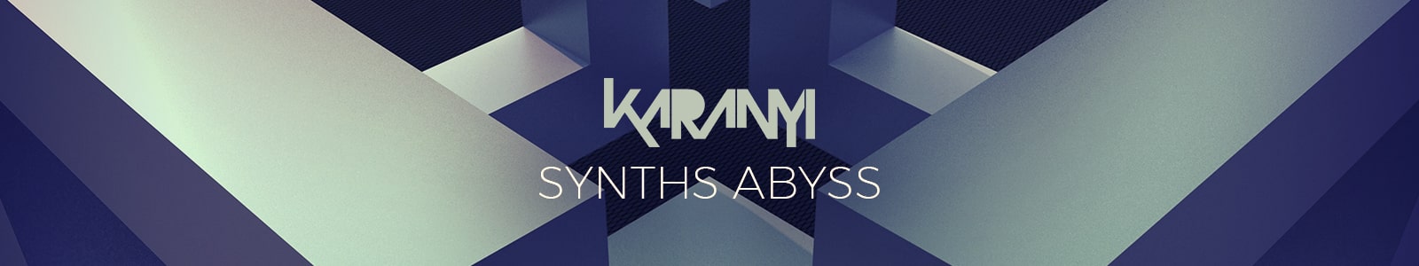 synths abyss